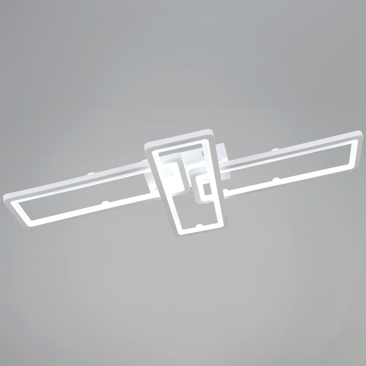 Потолочный светильник Reluce 03629-0.3-03C WH в Санкт-Петербурге