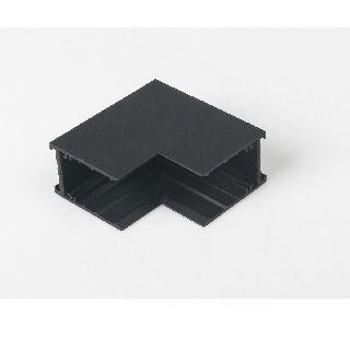 Коннектор угловой Arlight MAG-CON-MINI-2538-L90-INT 049049 в Санкт-Петербурге
