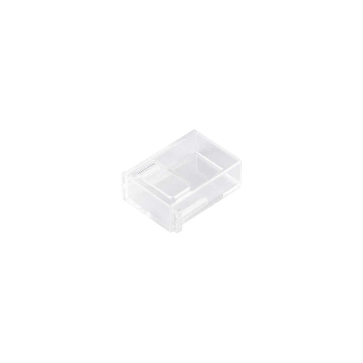 Заглушка для лент Arlight ARL-10x05mm 058115 в Санкт-Петербурге