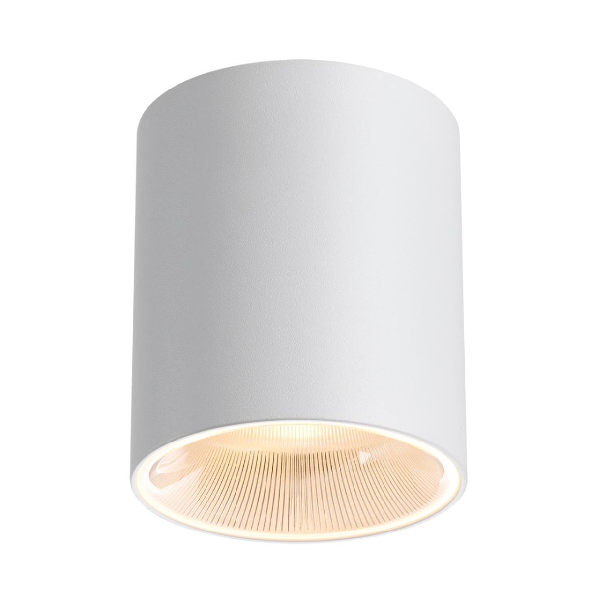 Потолочный светильник Odeon Light Hightech Brim 7139/12CL в Санкт-Петербурге