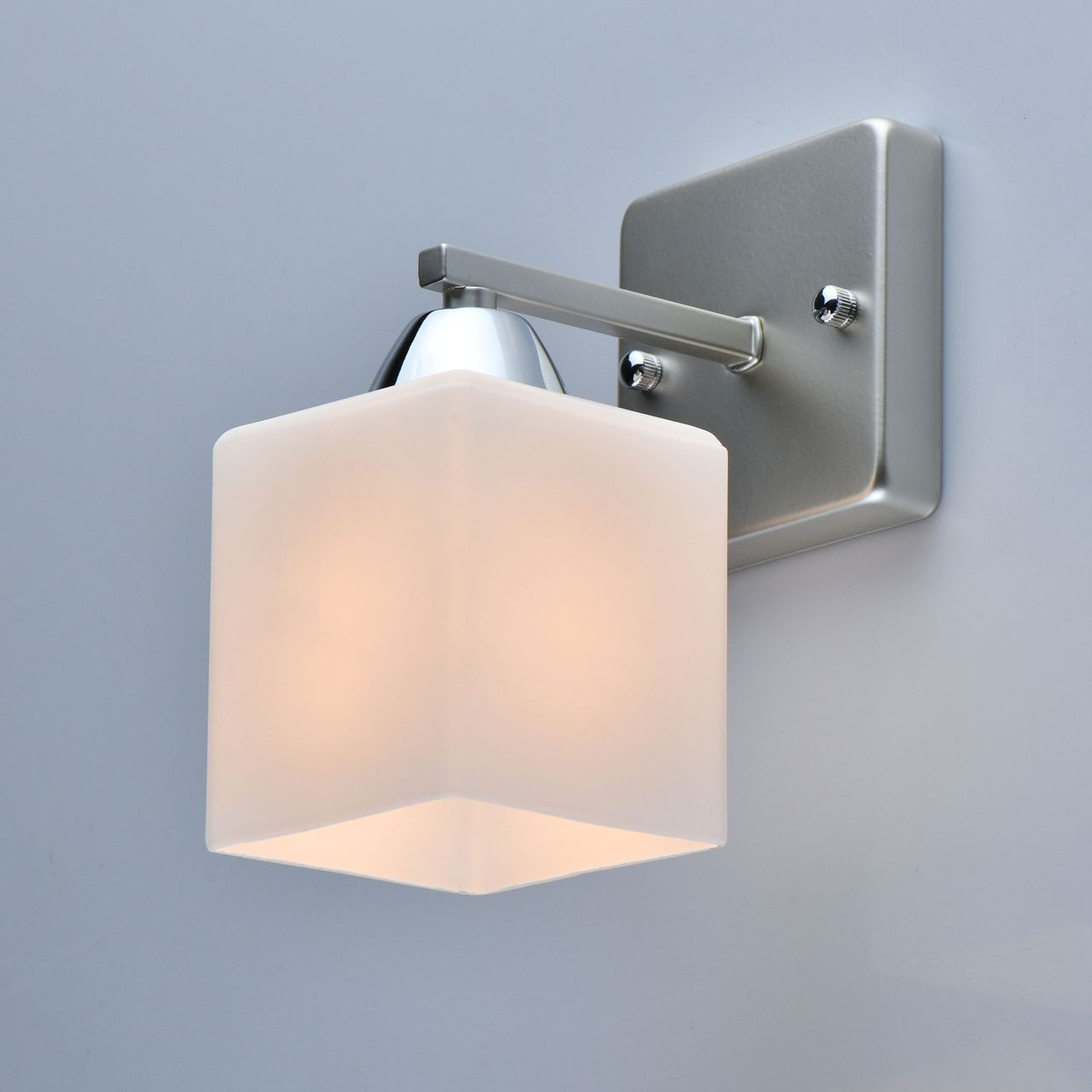 Бра De Markt City Тетро 673025301 в Санкт-Петербурге