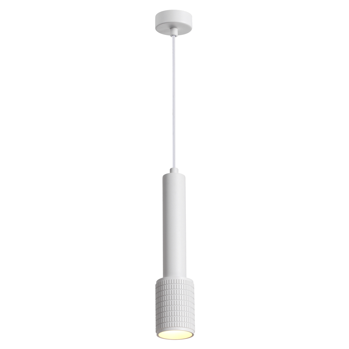 Подвесной светильник Odeon Light Mehari 4239/1 в Санкт-Петербурге