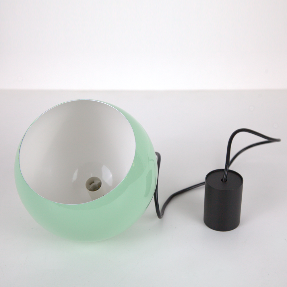 Подвесной светильник LightHall Aura 20 LH032008 в Санкт-Петербурге
