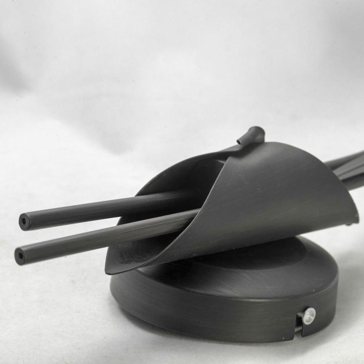 Бра Lussole Bagheria LSF-6291-02 в Санкт-Петербурге