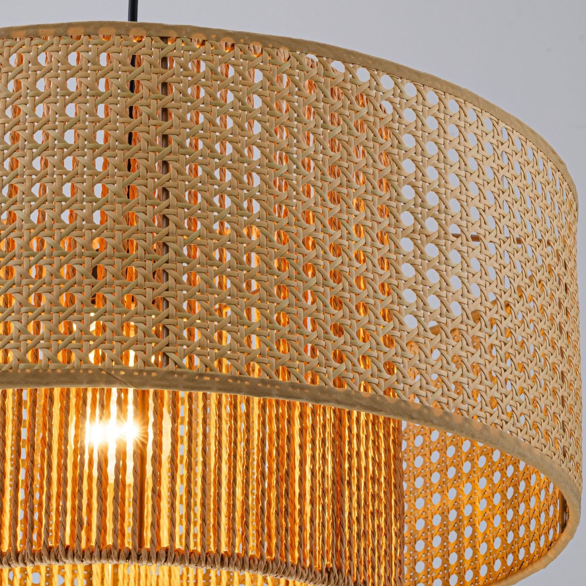 Подвесной светильник Favourite Organicum 4769-1P в #REGION_NAME_DECLINE_PP#