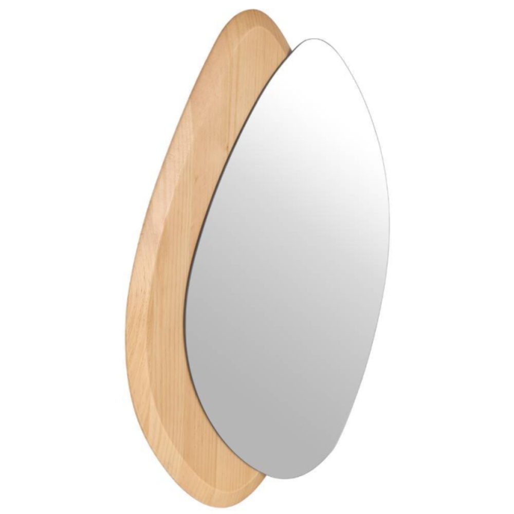 Зеркало декоративное Eglo Lioma 425049 в Санкт-Петербурге