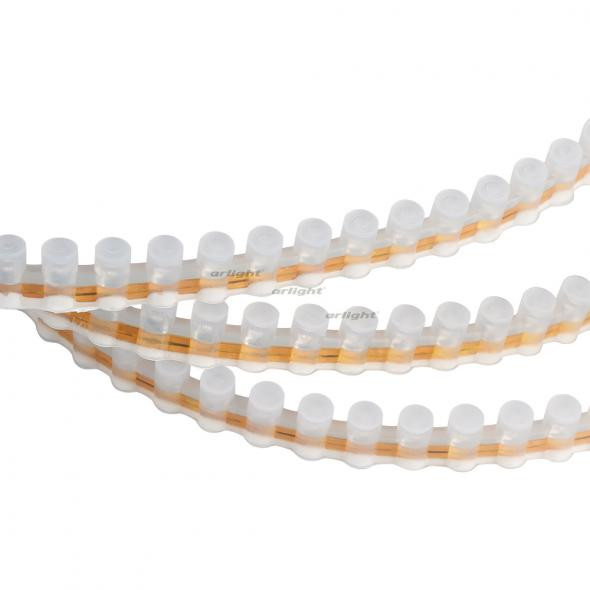 Светодиодная лента Arlight DIP-960S-T 12V Day (DIP 5mm, 96 LED) 024653 в Санкт-Петербурге
