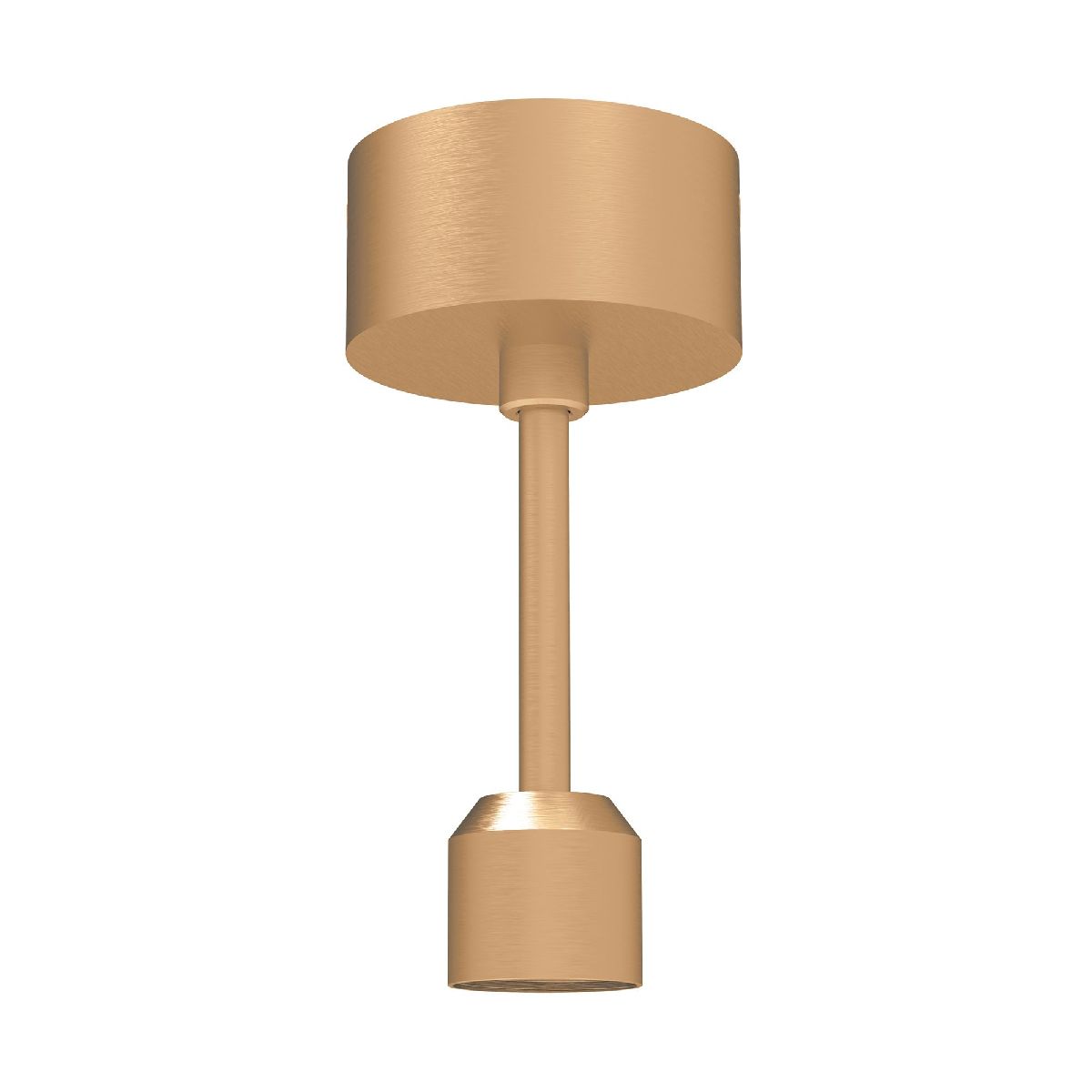 Подвес жесткий с питанием Arlight ART-APRIORI-ROD-A-L200-POWER 039633 в Санкт-Петербурге