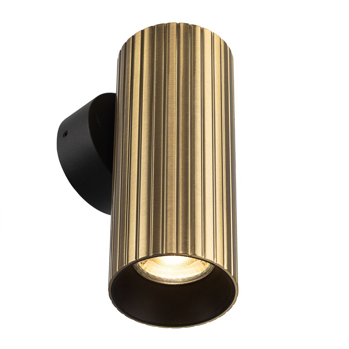 Настенный светильник Citilux Axel CL512313R в Санкт-Петербурге