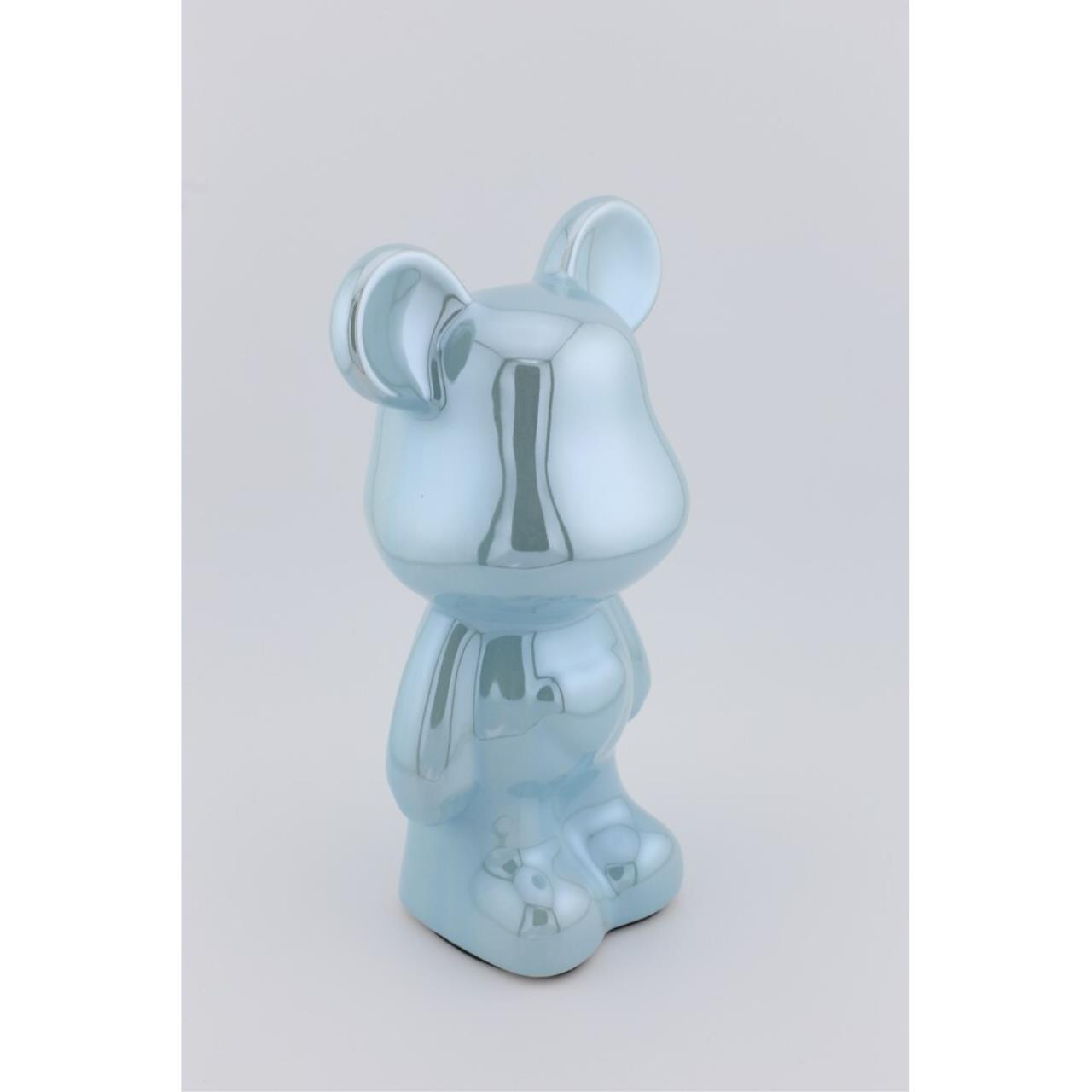 Фигурка Медведь Aployt Bear APL.400.00.02 в Санкт-Петербурге