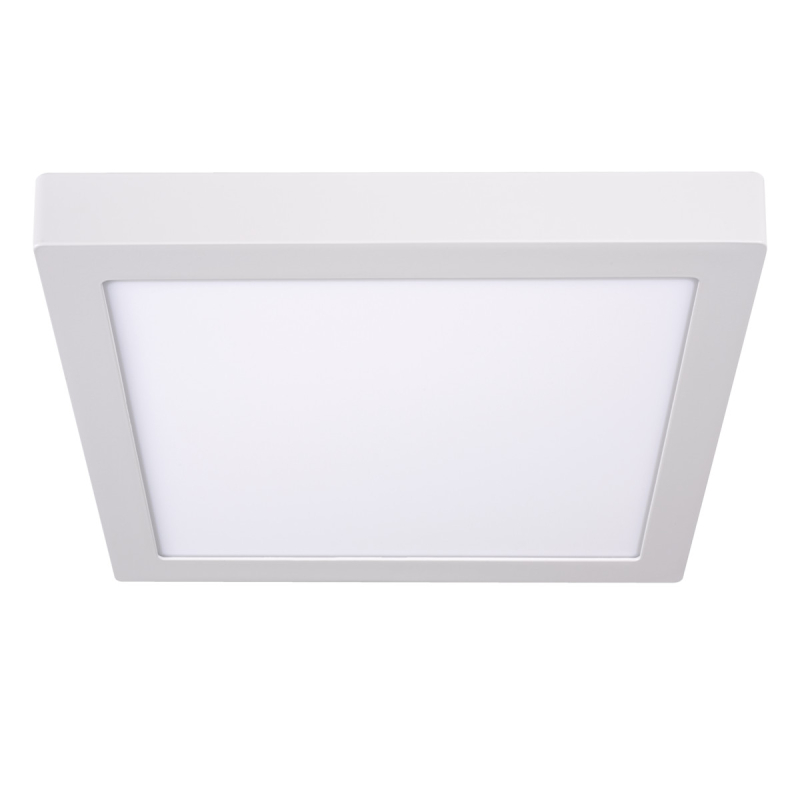 Накладной светильник Kanlux Kanti V2LED 24W-NW-W 33557 в Санкт-Петербурге