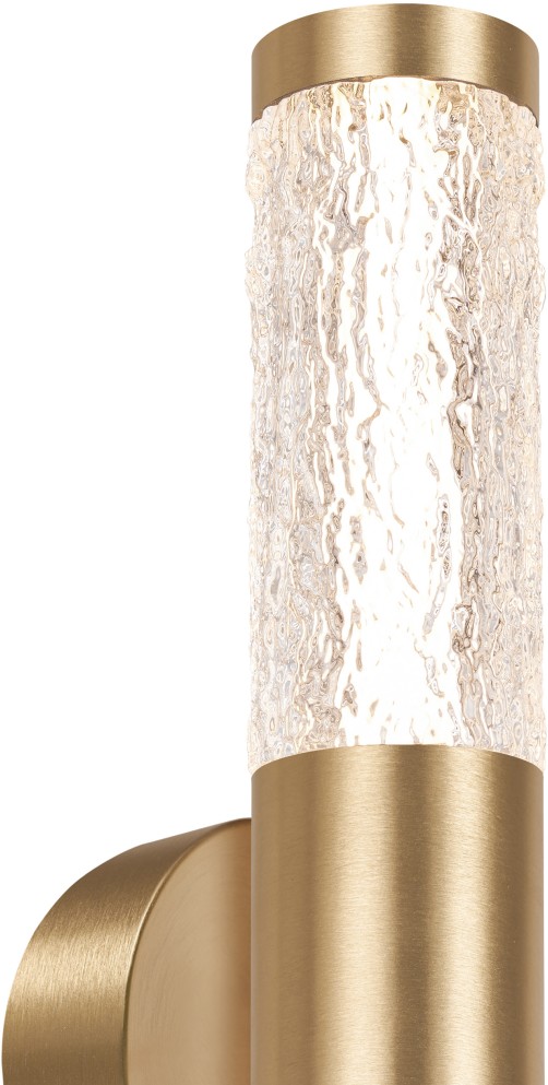 Настенный светильник Stilfort Колумния 4051/05/02W в #REGION_NAME_DECLINE_PP#