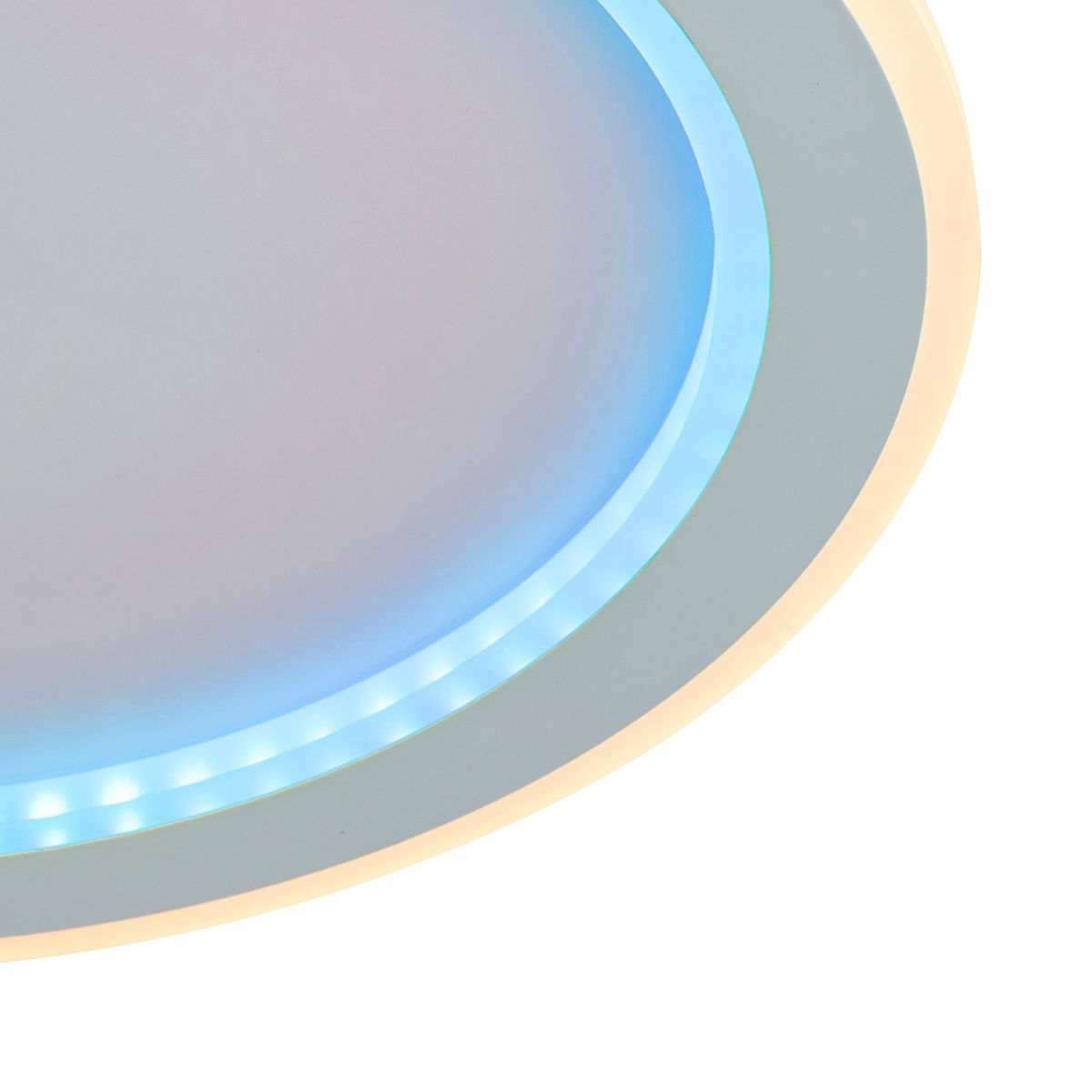 Потолочный светильник F-Promo Lema 4697-4C в #REGION_NAME_DECLINE_PP#