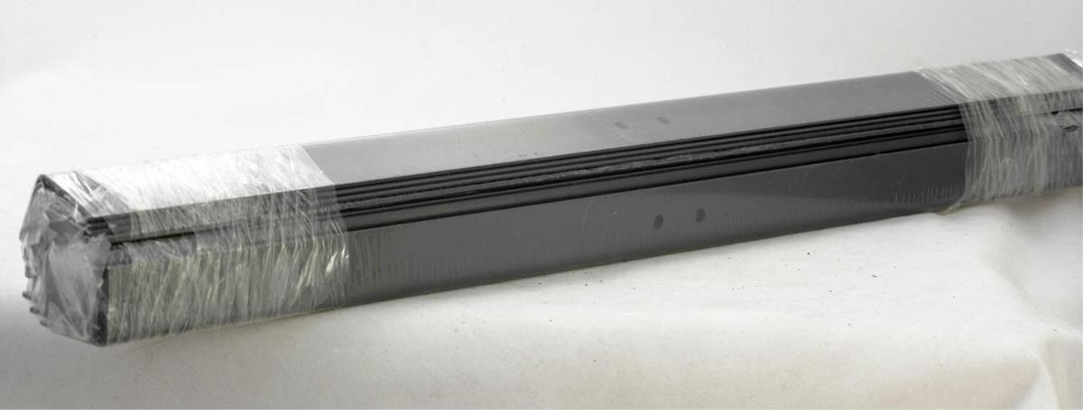 Торшер Lussole Loft PARKER GRLSP-9887 в #REGION_NAME_DECLINE_PP#