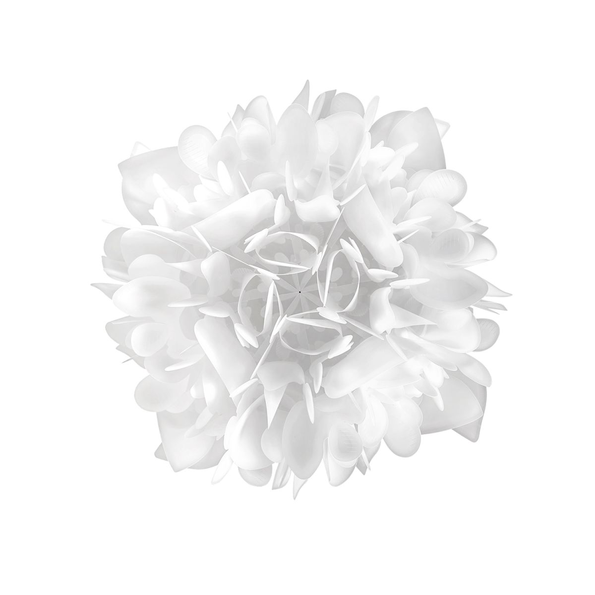 Потолочный светильник Loft IT Clizia 10594/530C White в Санкт-Петербурге