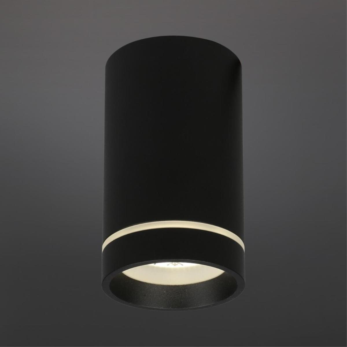 Потолочный светильник Aployt Edda APL.0054.19.10 в #REGION_NAME_DECLINE_PP#