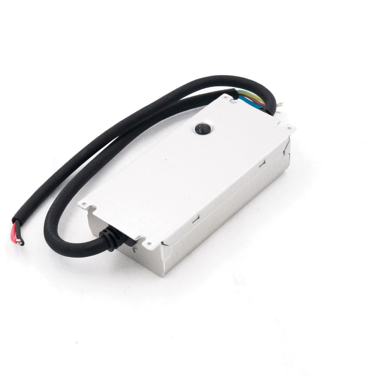 Блок питания для светодиодной ленты Favourite 60Вт DC24В 4А IP67 2001-DC-050 в Санкт-Петербурге