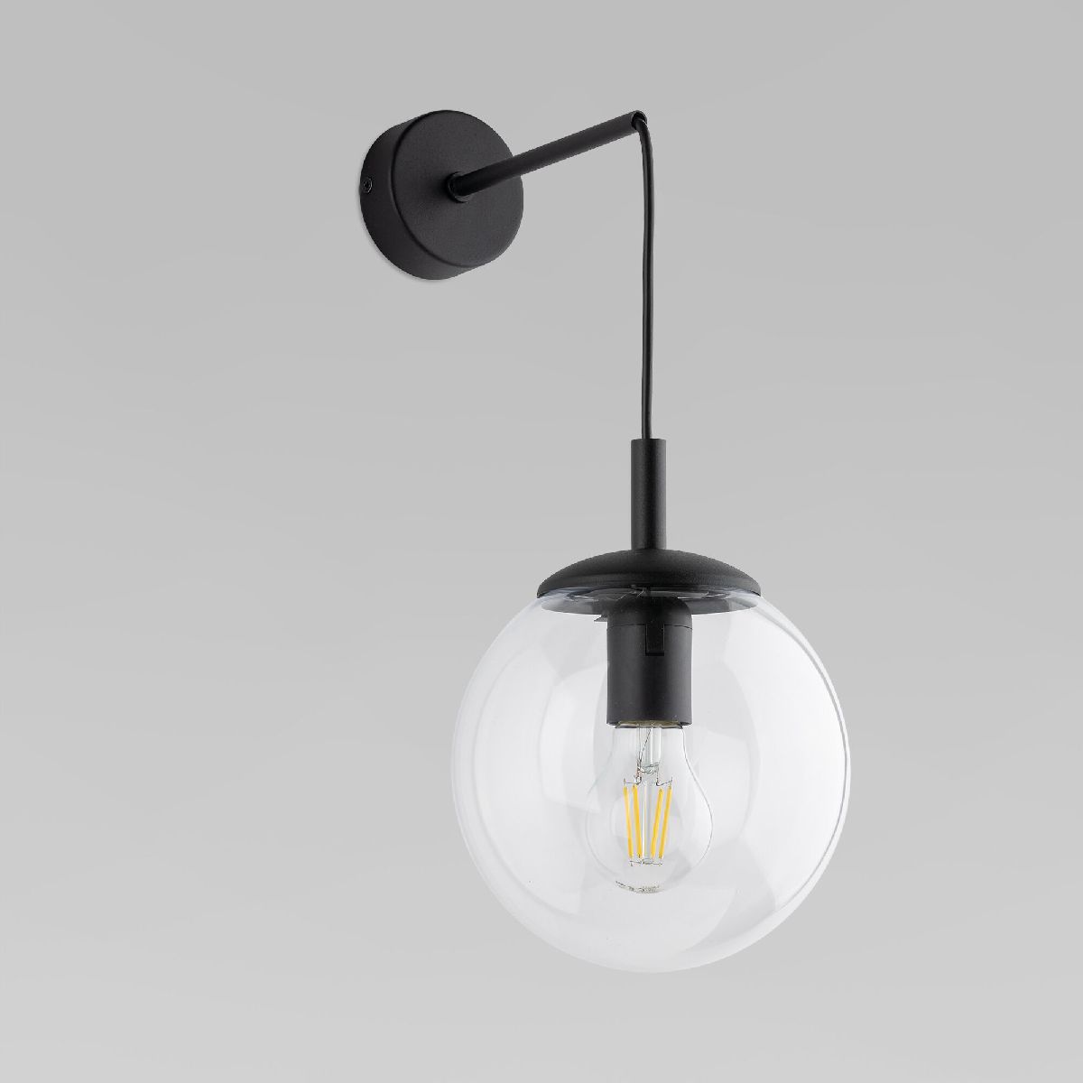 Бра TK Lighting 5387 Esme a068596 в Санкт-Петербурге