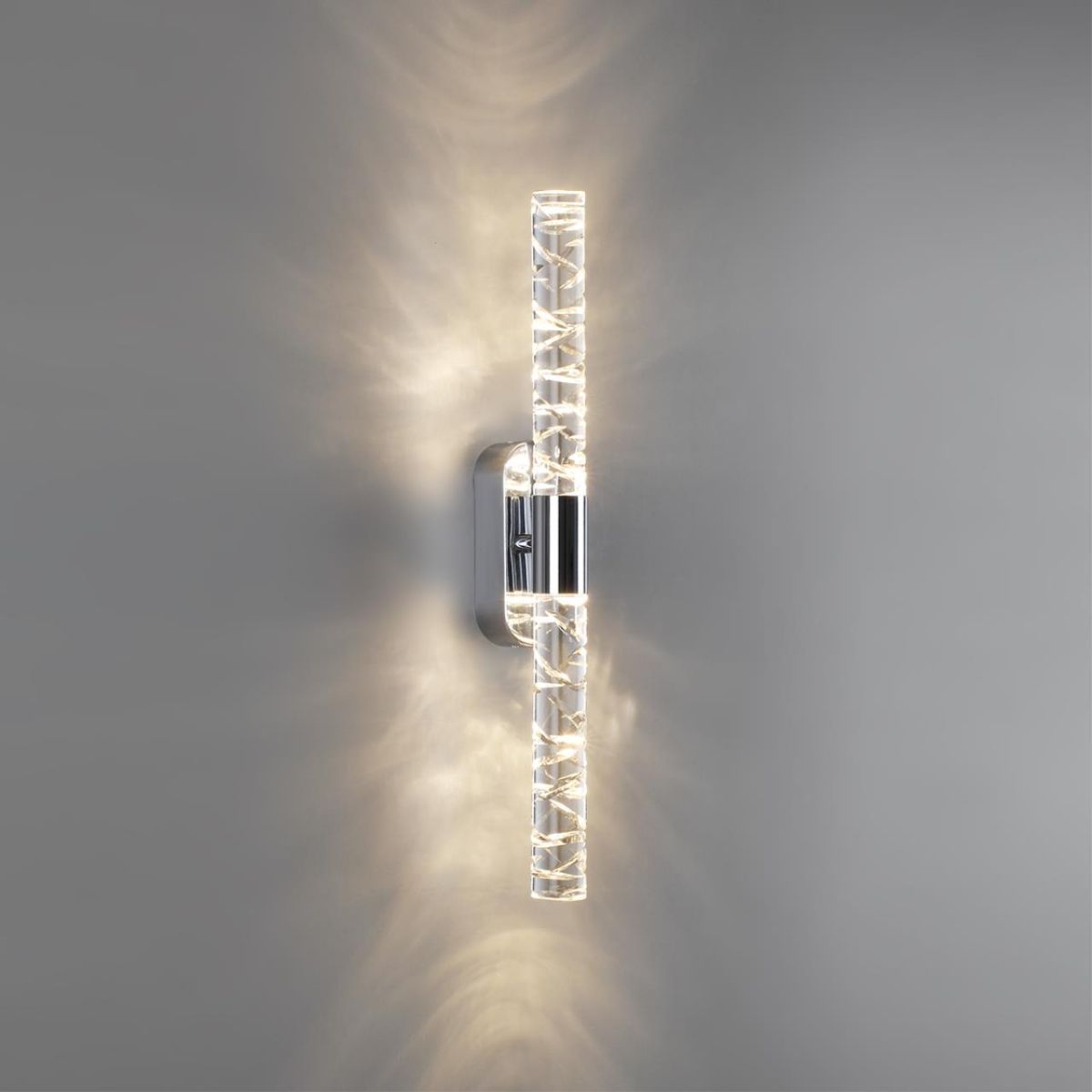 Настенный светильник Odeon Light L-Vision Pilar 7146/10WL в Санкт-Петербурге