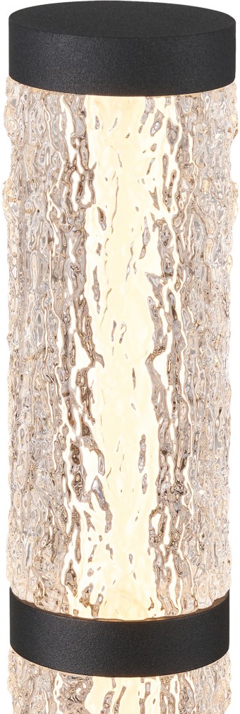 Настольная лампа Stilfort Колумния 4051/02/01T в #REGION_NAME_DECLINE_PP#