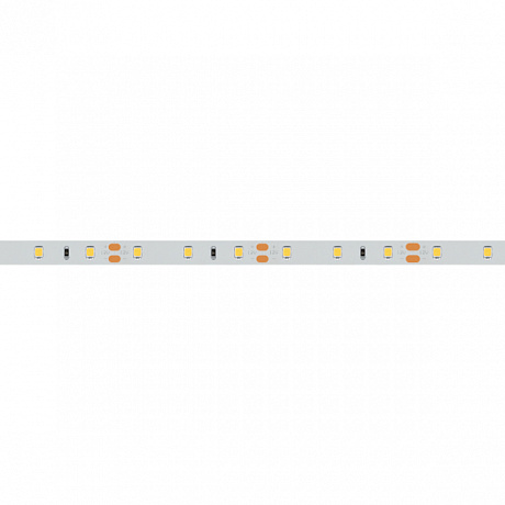 Светодиодная лента Arlight 7,2W/m 60LED/m 2835SMD белый 5M 015703(2) в Санкт-Петербурге
