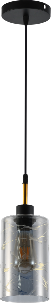 Подвесной светильник Rivoli Eileen 9154-201 в Санкт-Петербурге