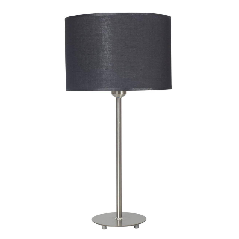 Настольная лампа TopDecor Crocus Glade Т1 01 02 в Санкт-Петербурге