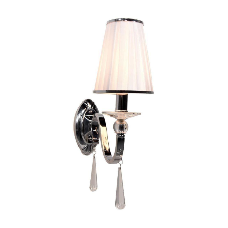 Бра Lumina Deco Federrica LDW 1158-1 WT в Санкт-Петербурге