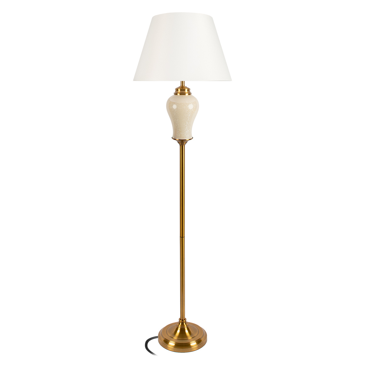 Торшер Loft IT Daisy 10488F в #REGION_NAME_DECLINE_PP#