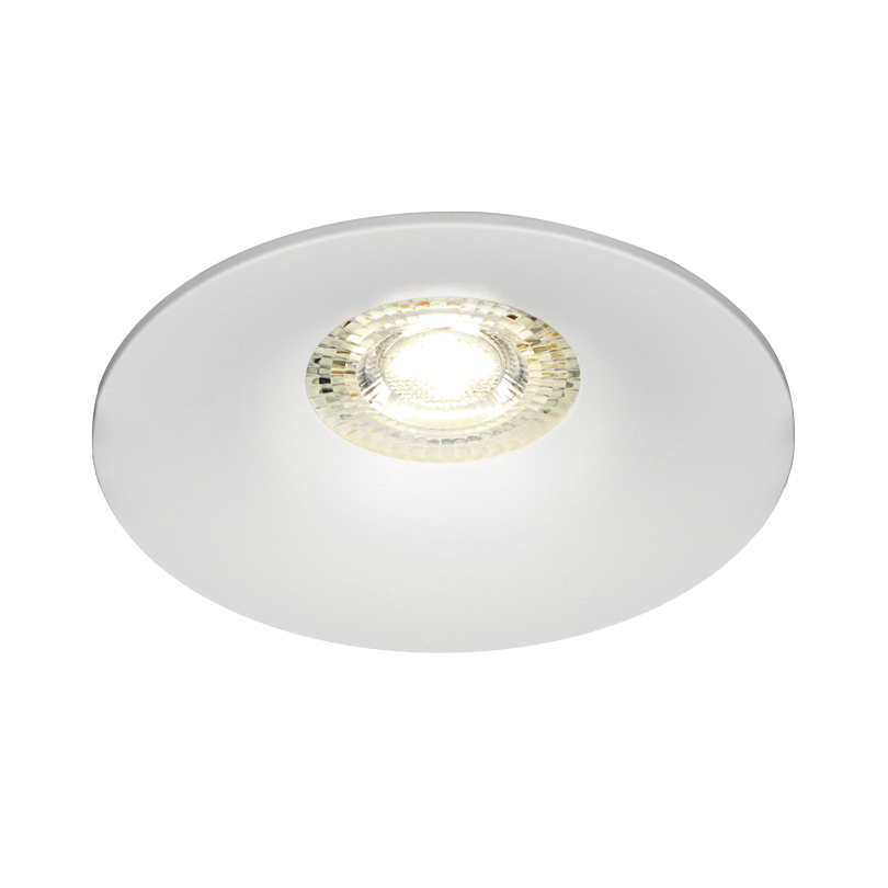 Встраиваемый светильник под лампу MR11 WOLTA Acento WDL-MR11/04W-R в Санкт-Петербурге