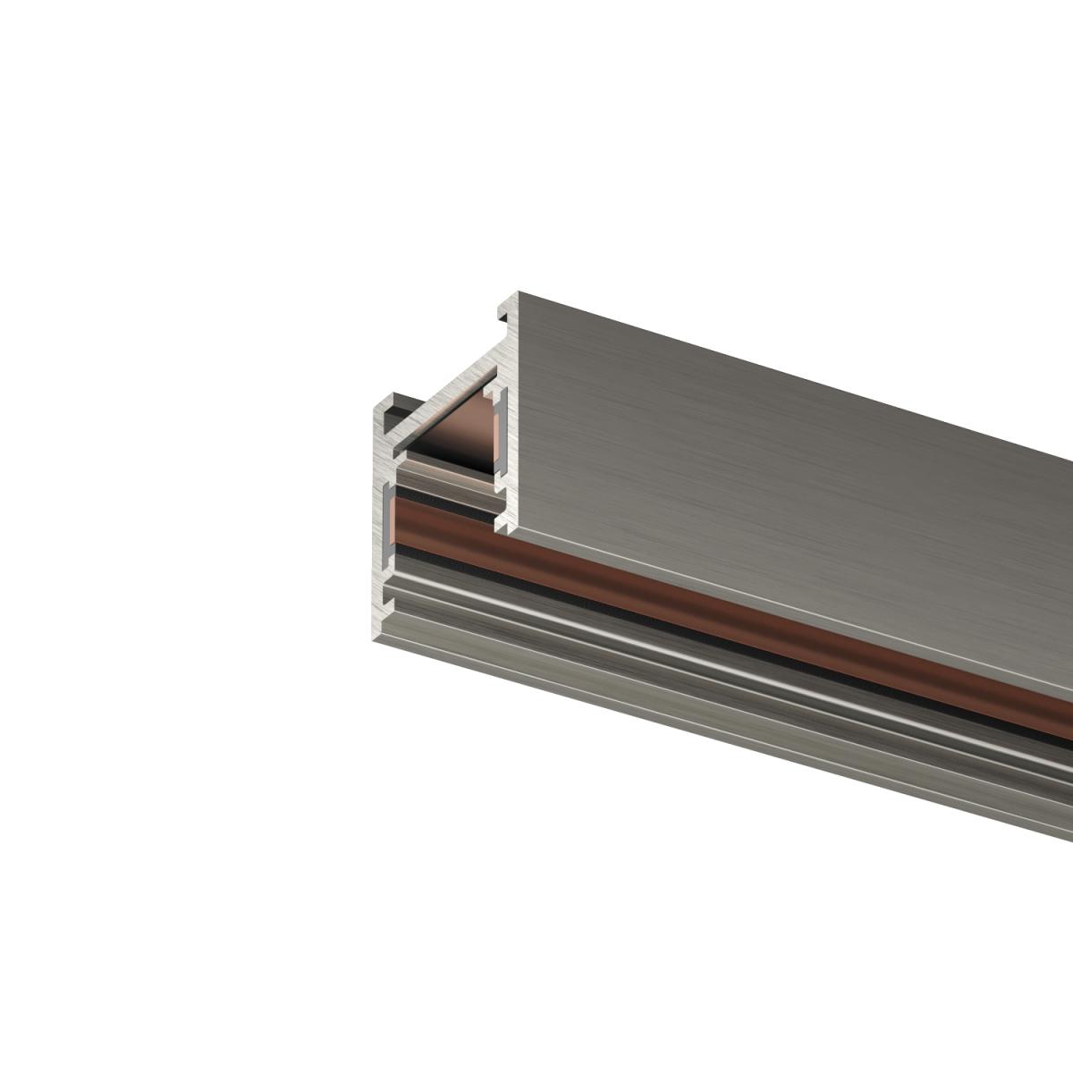 Трек Denkirs Shine base TR5710-DN в Санкт-Петербурге