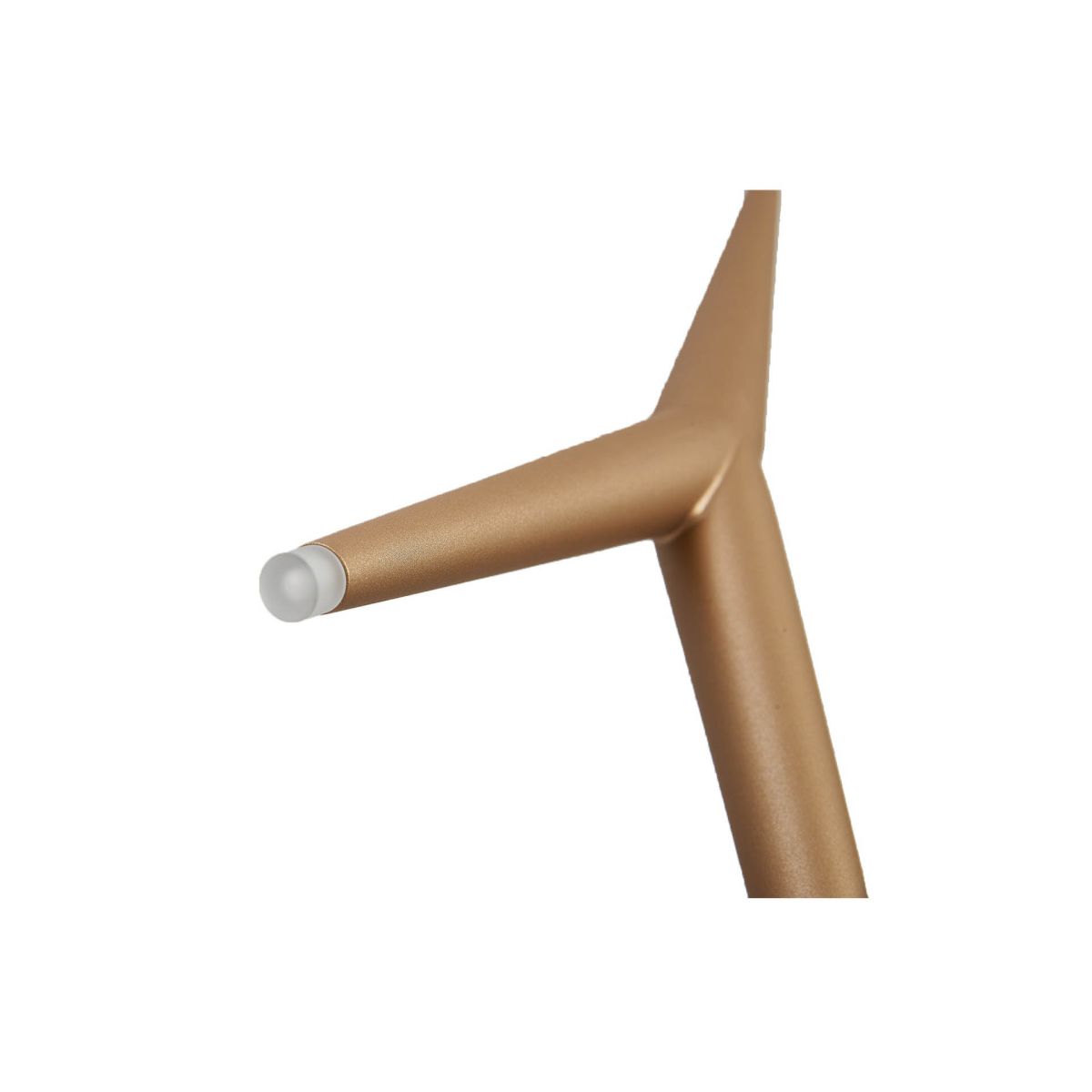 Подвесной светильник Mantra Arrecife 9356+9229 (1L) в Санкт-Петербурге