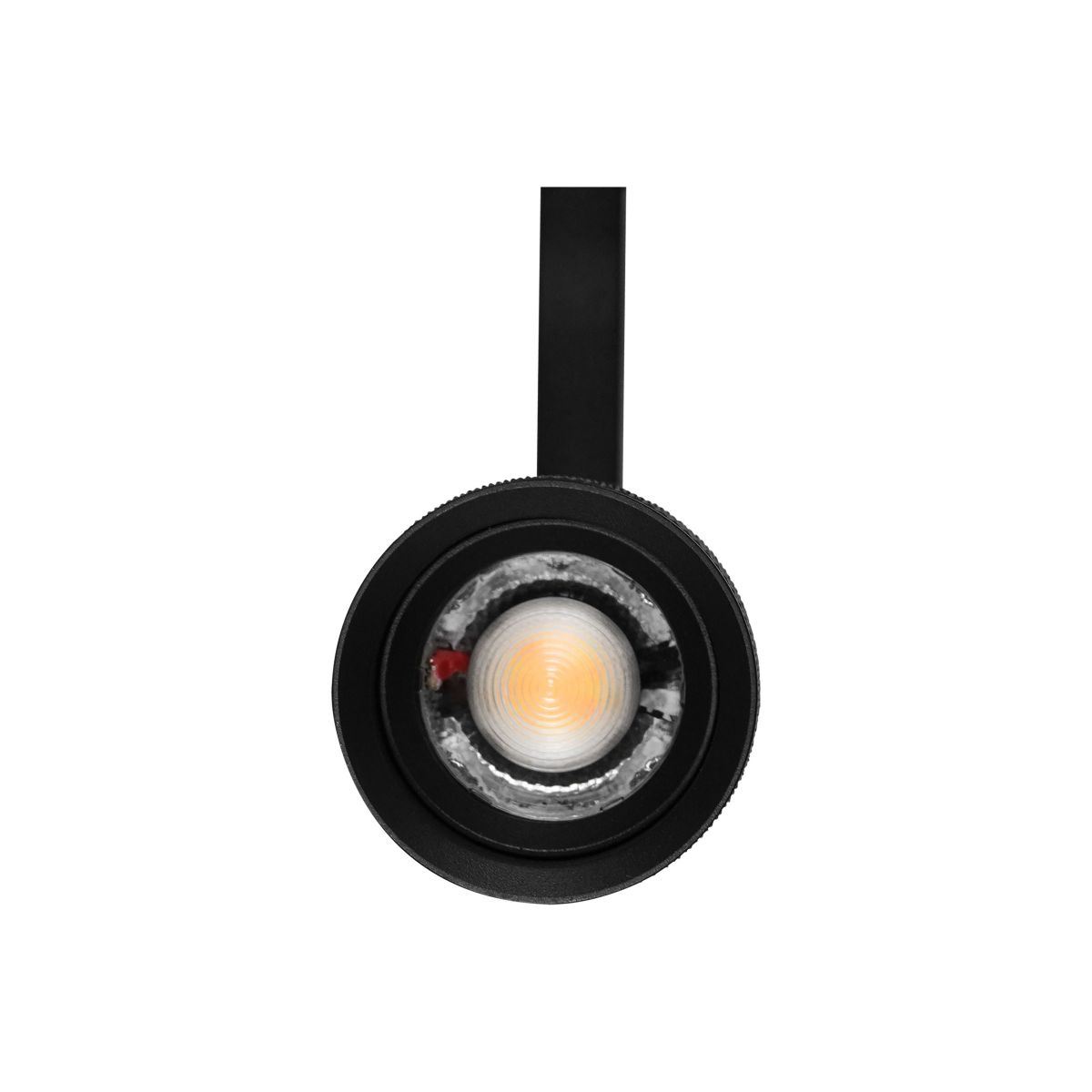 Трековый светильник Lightstar Canno Pro 304127 в Санкт-Петербурге