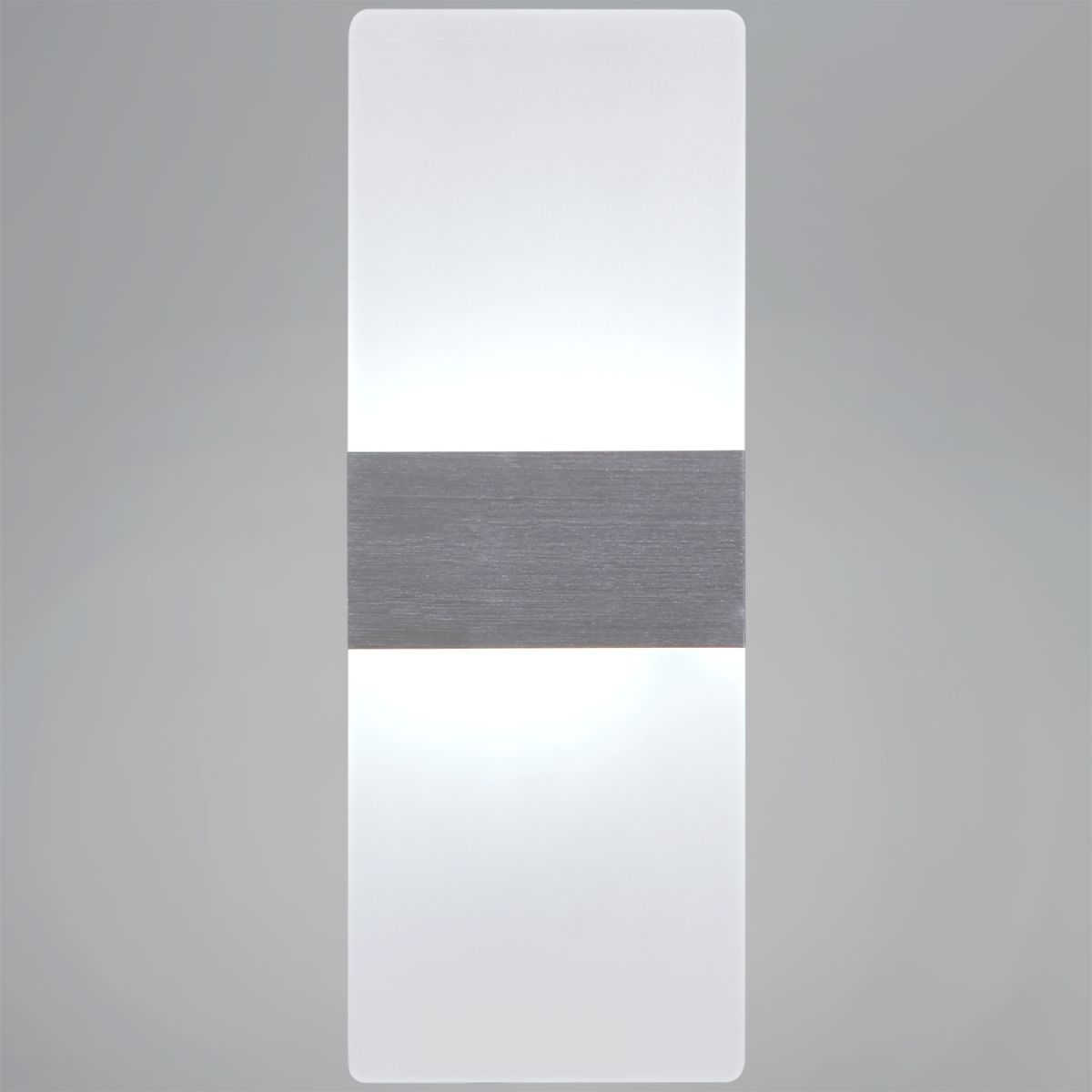 Настенный светильник Reluce 00713-0.2-01 SV в Санкт-Петербурге