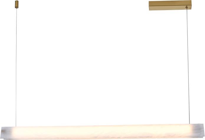 Подвесная люстра Stilfort Солид Стоун 4038/05/12PL в Санкт-Петербурге