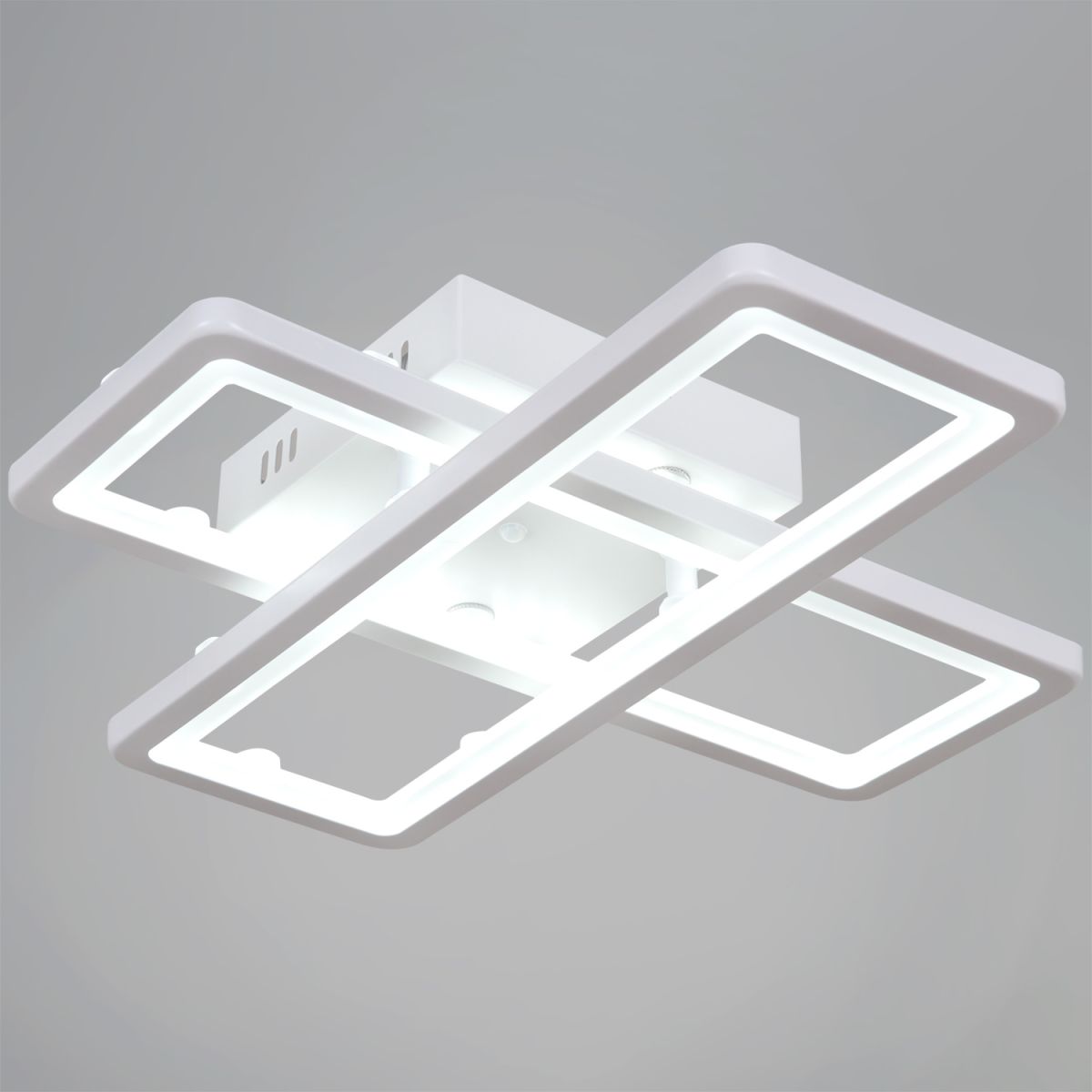 Потолочный светильник Reluce 03629-0.3-02B WH в Санкт-Петербурге