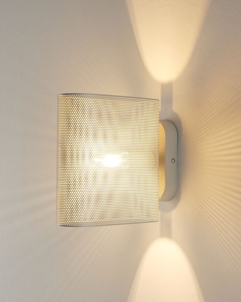 Настенный светильник Moderli Metalicana V11807-1W в Санкт-Петербурге