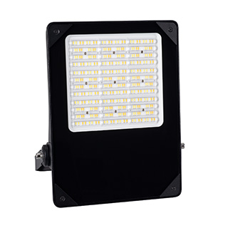 Прожектор Arlight MS-GRAZ-S233x313-100W Day4000-MIX (Черный, 120x85 deg, 230V) (IP65 Металл) 065607 в Санкт-Петербурге