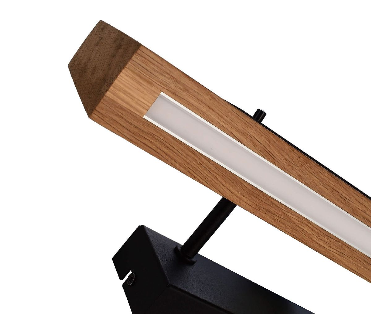 Настенный светильник Deko-Light MADERA 341248 в Санкт-Петербурге