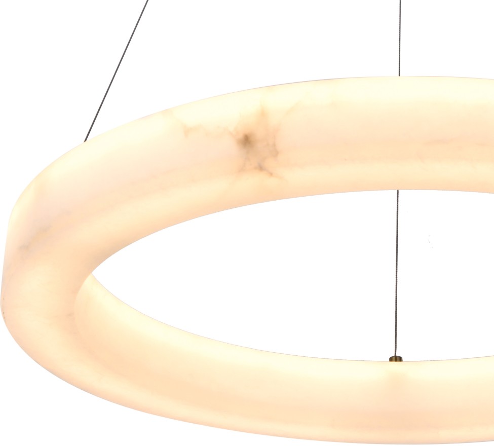 Подвесная люстра Stilfort Солид Стоун 4038/05/06P в Санкт-Петербурге