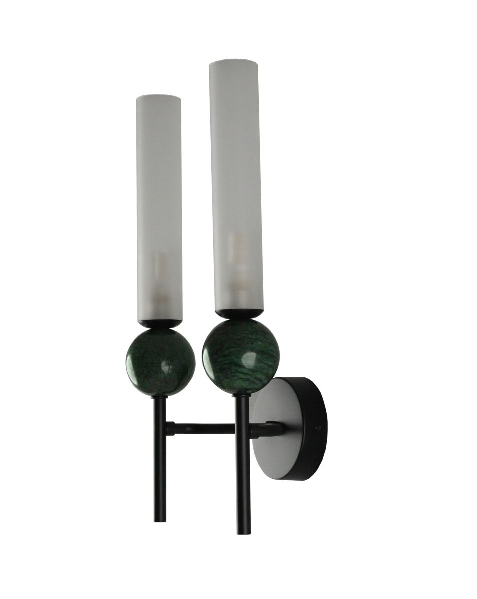 Бра Moderli Illis V11794-2W в Санкт-Петербурге