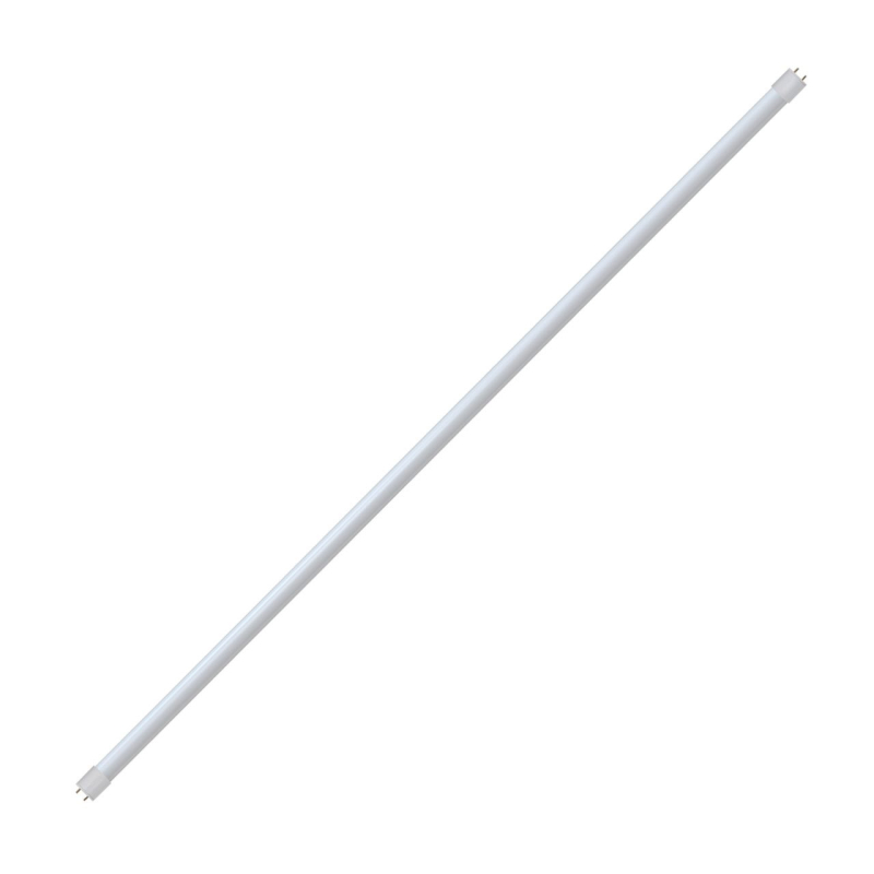 Лампа светодиодная (UL-00003087) Volpe G13 24W 6500K матовая LED-T8-24W/DW/G13/FR/FIX/O в Санкт-Петербурге