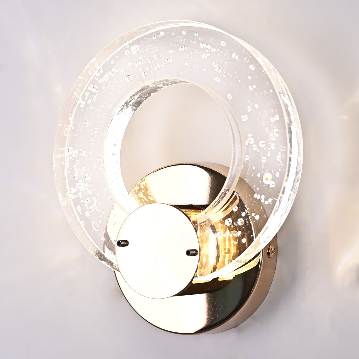 Бра ImperiumLoft Cleari 343948-22 в Санкт-Петербурге