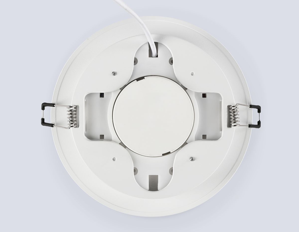 Встраиваемый светильник Ambrella Light Techno Spot Standard Tech TU5205 в Санкт-Петербурге