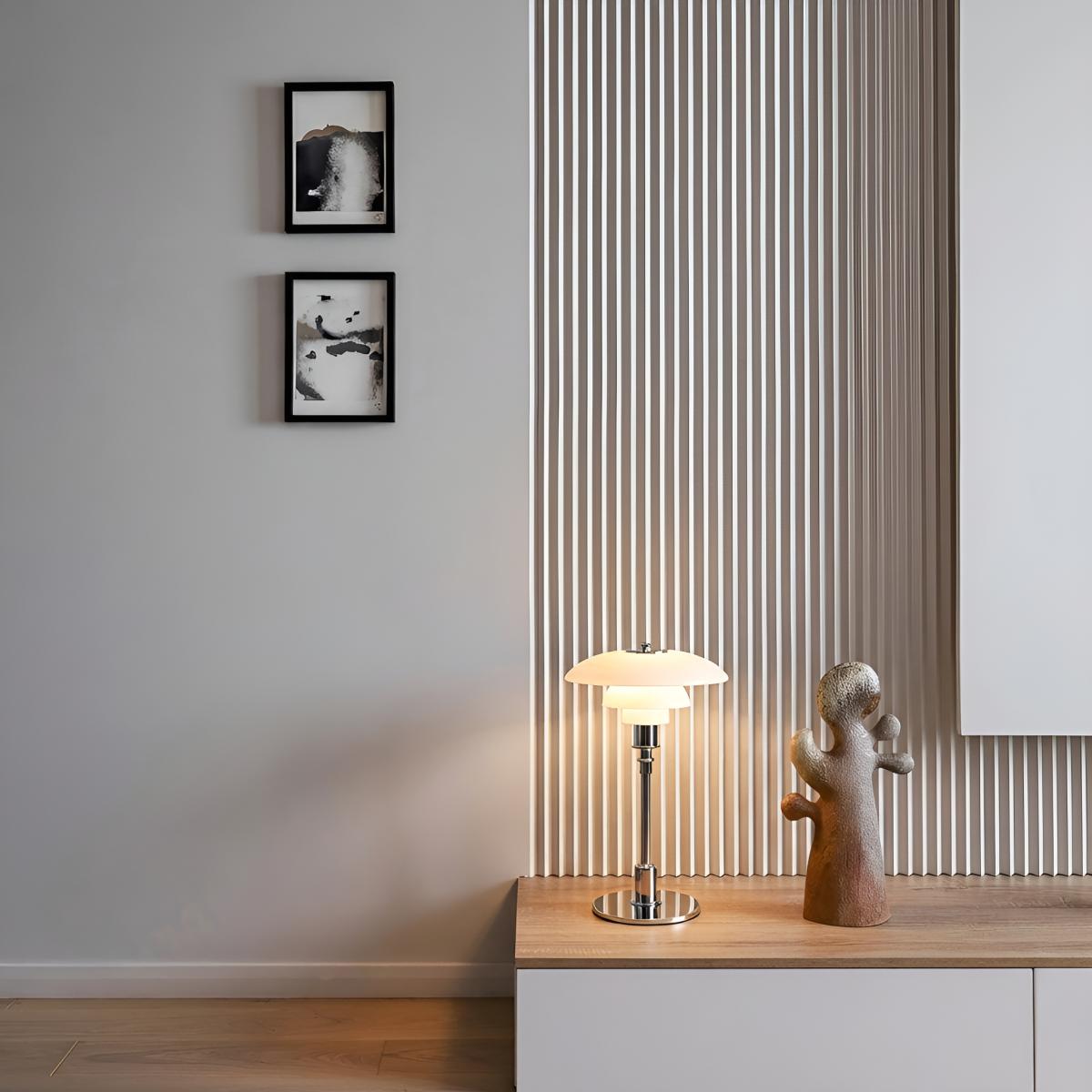 Настольная лампа LOFT IT PH 10483T в Санкт-Петербурге