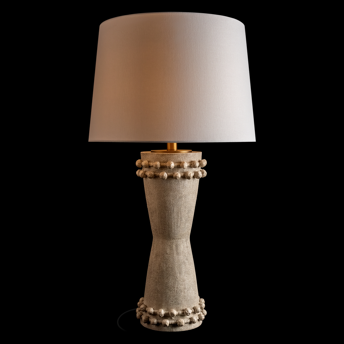 Настольная лампа LOFT IT Perla 10507T в Санкт-Петербурге