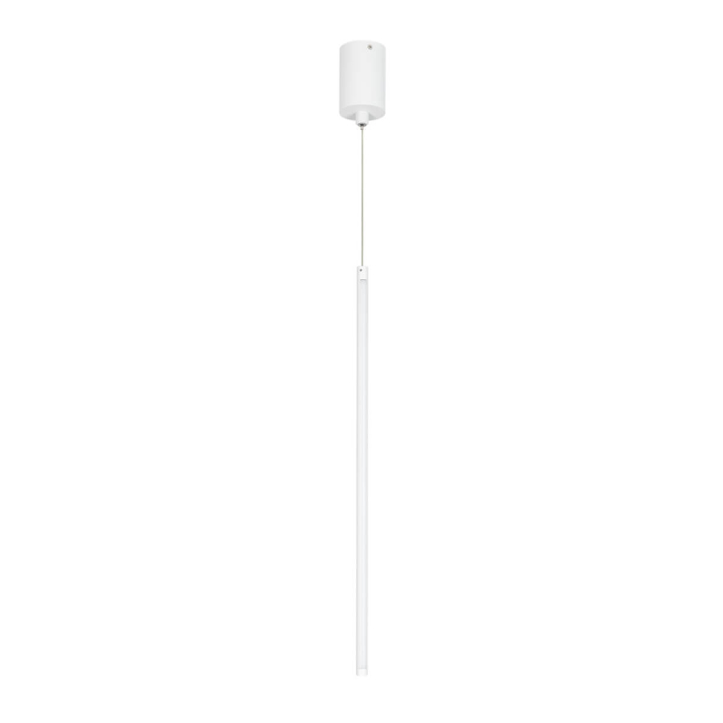 Подвесной светильник Arlight SP-Umbra-Hang-V-L600-10W Warm3000 036949 в Санкт-Петербурге