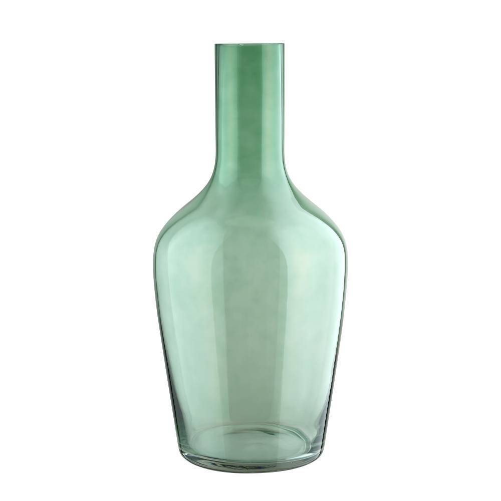 Декоративная ваза Eglo Samuntai 421371 в Санкт-Петербурге