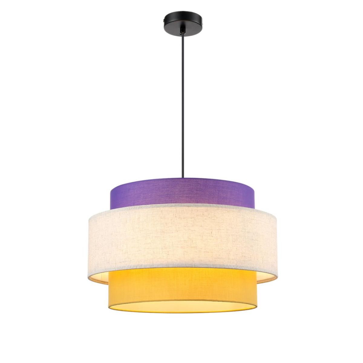 Подвесной светильник Lumion Moderni Palermo 8281/4 в Санкт-Петербурге