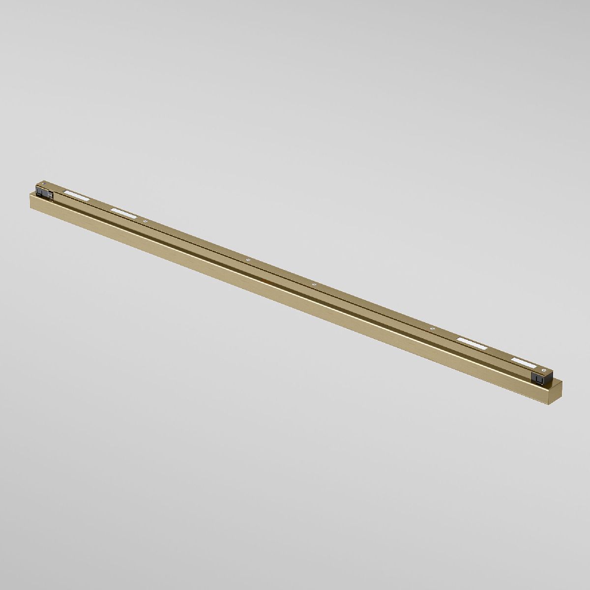 Трековый магнитный светильник Elektrostandard Line Magnetic 85526/01 4690389213632 a069634 в Санкт-Петербурге